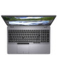  Dell Latitude 5511 "A" Intel® Core™ i7-10850H@1.7-4.2GHZ|32GB RAM|512GB NVMe|15.6"FHD IPS|Nvidia MX250 2GB|WIFI|BT|CAM|Windows 10/11 PRO Trieda A